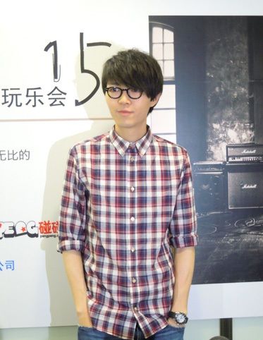 ����ͬ������݋�۳ɼ�Ƭ�� �������V���_��