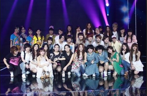 ��Ů�Lɳ30���Q�� ��؈����������������̭(�D)