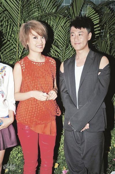 �ַ���J(r��n)�o�����䮔(d��ng)ҕ�� ���惺��ͦ���Ԋ(�D)