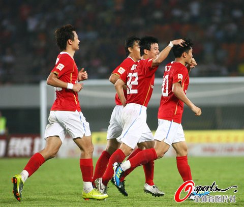 �V��3-1���D����4�B�ٵ�� ��������ñ�ӑ�