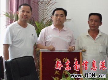 ��h�h����Ԯ������������Ч����ӑ��10��Ƿ��D��