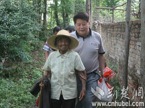 91�q������̫�N���Խo�������Ը�������h���D��