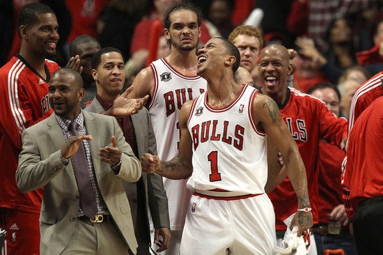 �_˹28���I܊�������^ ��ţ��ٟ�𿂷�1-0