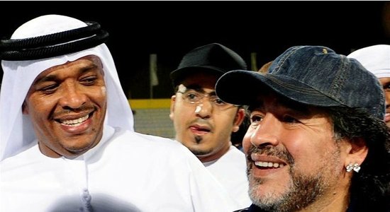 �R����{��(zh��)���������(du��) 2��ϼs�y�ֿ��{���_