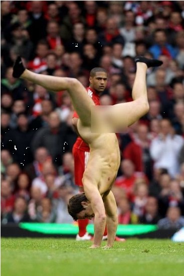 �M�D��Ӣ��ِ���J�믂������ ȫ�������㵹��