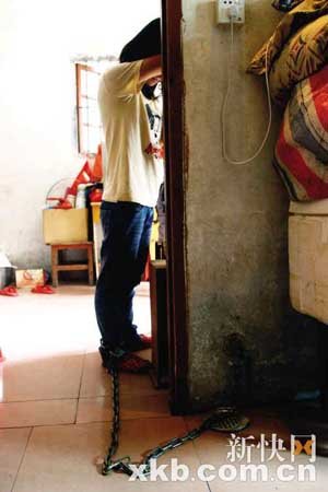 Ů�����F��i4������ ĸ�H�Q�����x�ҳ���(�D)