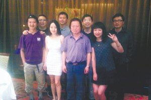 40�q��╬��ͳ� �顶������䡷�I�����}��