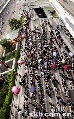 �̿�������Ѳ���ӛ���еĴ� СS��Ȼ���