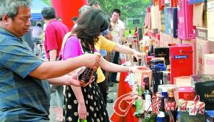 �V�ݹ��_�N��58�����}��8900��ƿ�پ�