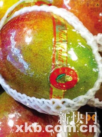 �V����ˮ�����Ǉ��a �Q�����b�F����