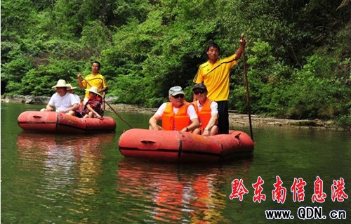 ���H�������ҽ�ķ•ɣ��������ʩ����˹�ص�ò�L�⣨�D��