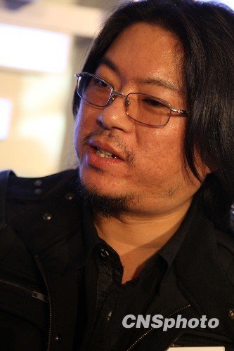 �Y�ψD�������˸ߕ���