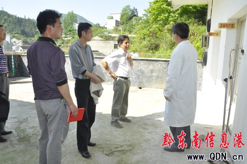 �w���������L������ɽ�_���l�{�У��D��