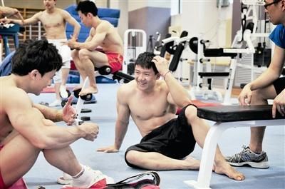 �һ���Y(ji��)��С�L���_�� ��Ŀ��(bi��o)�i���w�����\ِ