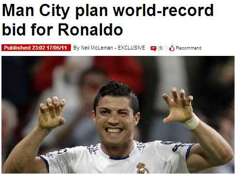 ���R�󡷣����������D��ӛ���ُC�_