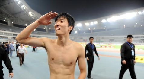 ����ʷ���i�@����ϯλ �x���E���x�_�W�\B��