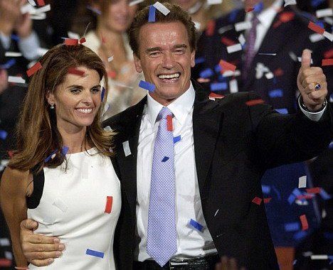 ʩ��������J��˽���� �c�ٰl���������·־�