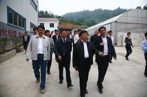 �w��־ʡ�L�������{�ЬF�������r�Iʾ������