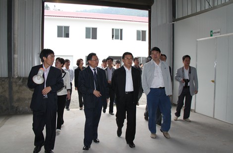 �w��־ʡ�L�������{�ЬF�������r�Iʾ������