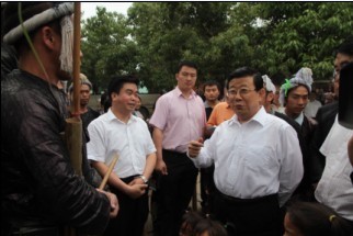 �w��־ʡ�L���얡����롢�Ľ��h�{�У��M�D��