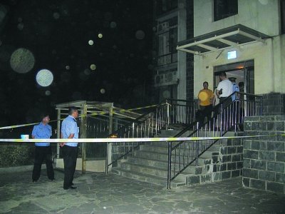 ��ķ��һ�q��ͯ�������� ��ķ�����ж�̎����