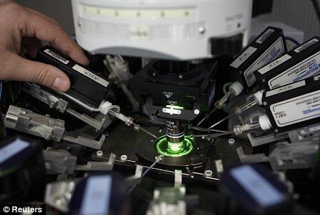 ����ʿ�������WԺ�@�����ʆ������Xģ���Ŀǰ������Ҫ��������X�M�з�����