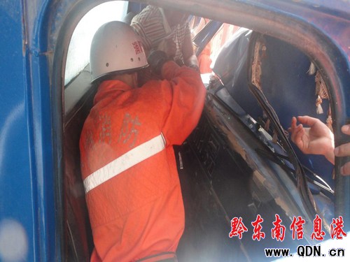 �x܇ͻȻʧ�`��¹� �\������܇�Ⱦ�1�ˣ��D��