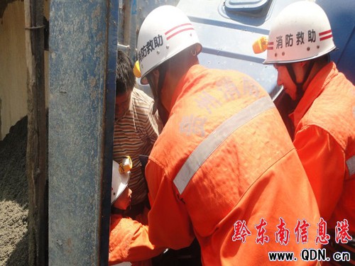 �x܇ͻȻʧ�`��¹� �\������܇�Ⱦ�1�ˣ��D��