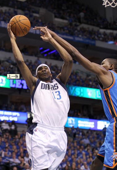 24�Pȫ�Є��o䛵¿�48�� �����QِСţ�ב�������