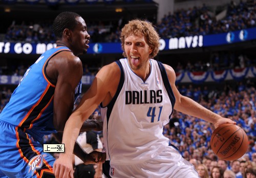 24�Pȫ�Є��o䛵¿�48�� �����QِСţ�ב�������