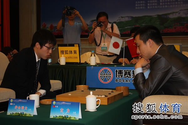 ������ꇾ�ɽԣ̫