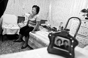 ��Ѯ������ֹ��(zh��)���ˆT�鳭؛�ﱻ�Ƶ�������