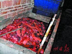 ������ʹ�ù��I�}���Ƹ����i�� ����������W