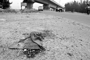 ����һС�����x܇ʧ�` һŮ����܇����������