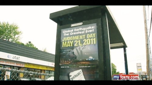 �ϝh�A������ĩ�ջ��M�����e������