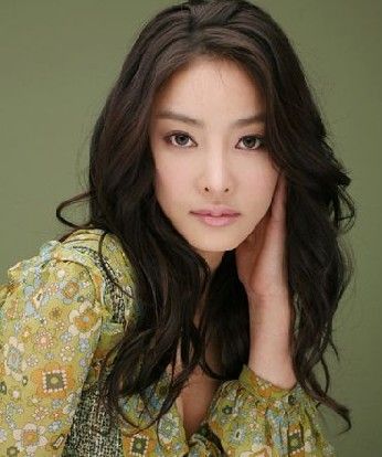 �n���������D��ˇȦ��Ҏ�t �������Ԛ��Ƅ���Ҏ