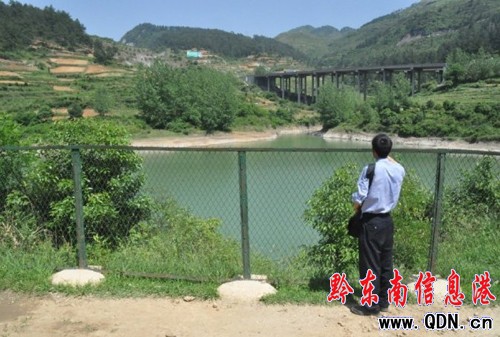 �P���Ȫ�������o�W(w��ng) �������ˮ��ȫ���D��