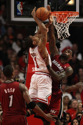 ղķ˹�������ٛ���_˹