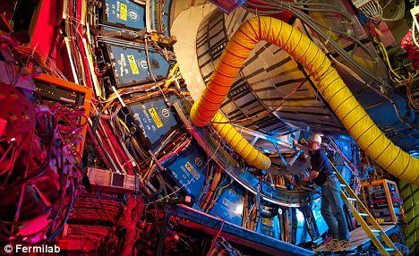 ���Ӽ���������