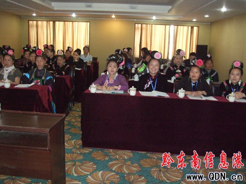 �ڶ����ֹ�ˇ�a�I(y��)��(chu��ng)��������Ӗ����ɽ�_�ࣨ�D��