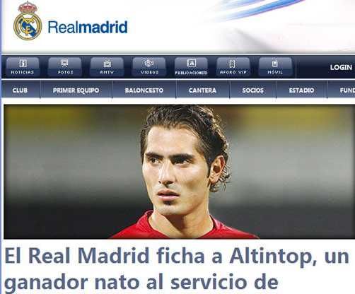 ���R�ٷ��������s���������� ����r(ji��)����Ч��4��