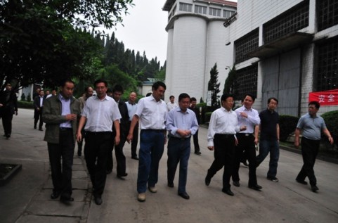 ʡ�L(zh��ng)�w��־���(zh��n)�h(yu��n)ǭ�|���I(y��)�@�^(q��)�{(di��o)�У��D��