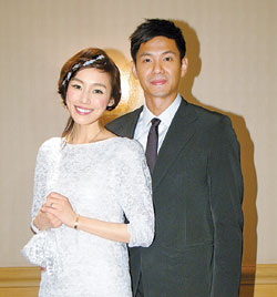 �����c���|������^��12�죬�]��ӛ�ă�������߀�������