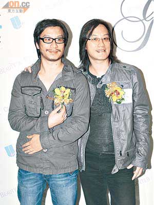 �����ֵ��D(zhu��n)�桰�@㤡�