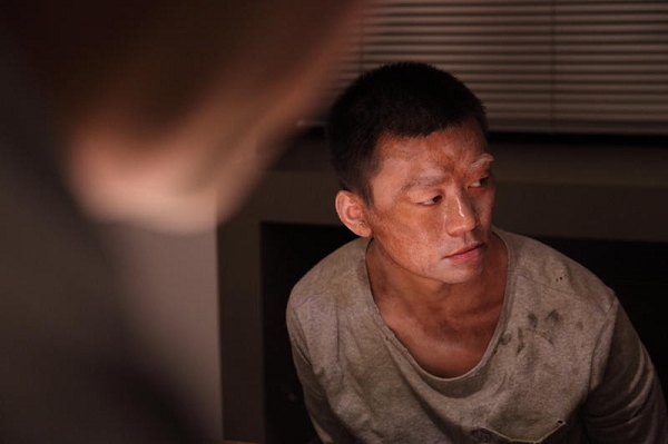 ������(qi��ng)�����