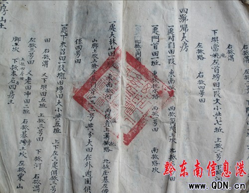 �얿h���gɢ��������\���ĕ������D��