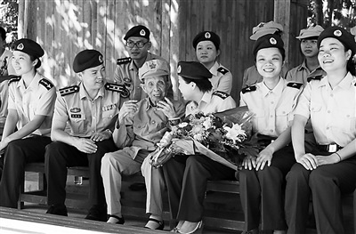 �tɫ����܊�ϑ�ʿ�H3�������ٚq�������Լ�ϴ��