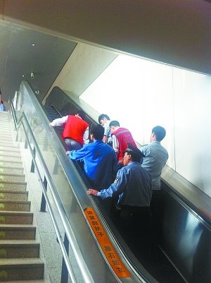 ���Fվ�_(t��i)�к����