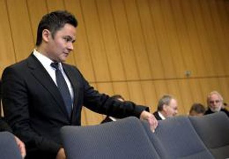 �W�������\�@��5��� ���ٿv�W�ګ@��230�f