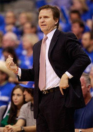 ������ӏ��ý�w�ع� �f�����·�������������